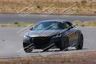 media/May-31-2025-CalClub SCCA (Sat) [[2c1a04e1ee]]/Qualifying/Group 1/Turn 4/